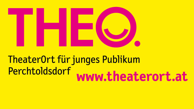 Das Dschungelbuch