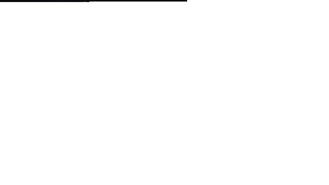 The Mannequins – Weihnachtsshow