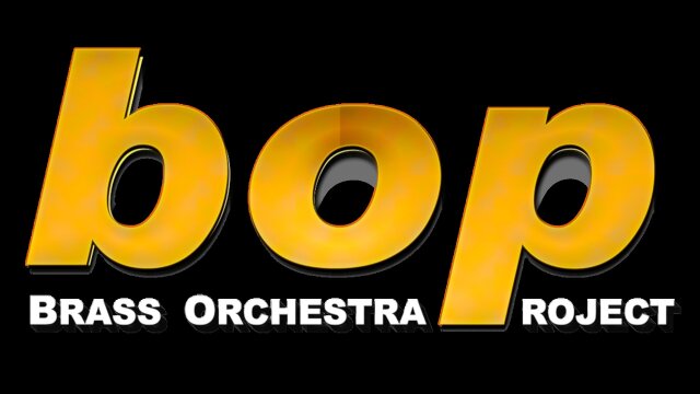 bop – The Sound Of bop