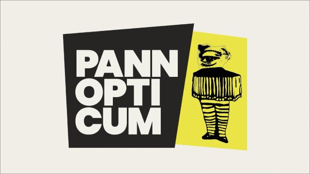 Ganzer Festivalpass | PannOpticum 2026