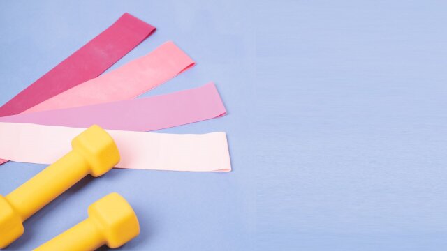Rehabilitation am Lebensende – (k)ein Widerspruch?!