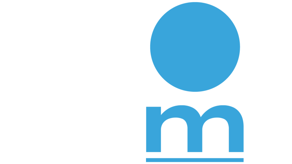 Jittering Directions