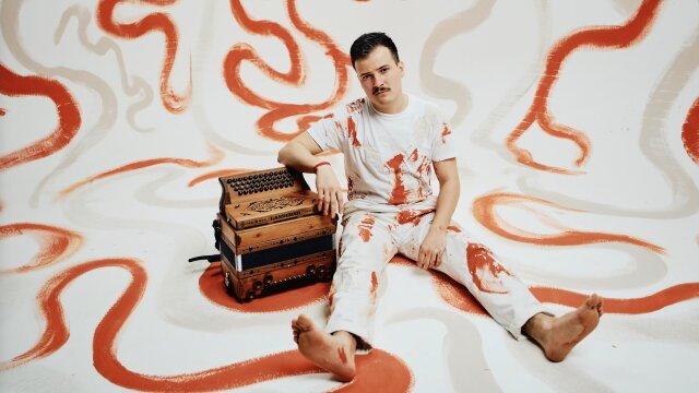 Steinkellner/Nowak: Soundkistn