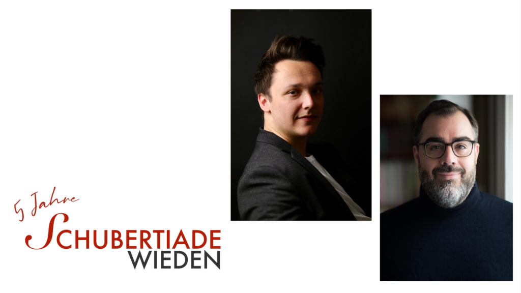 „Schwanengesang“ KERBER/PICÓ-LEONÍS