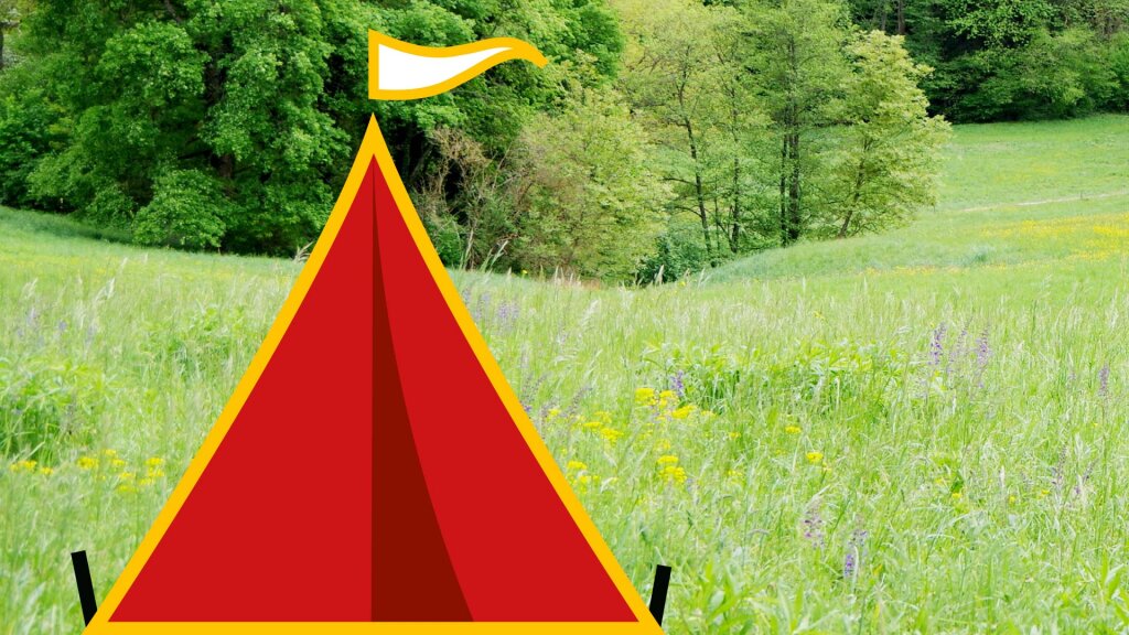 Schulabschlusscamp Mühlfunviertel – Anmeldung direkt bei den Kinderfreunde Gramastetten