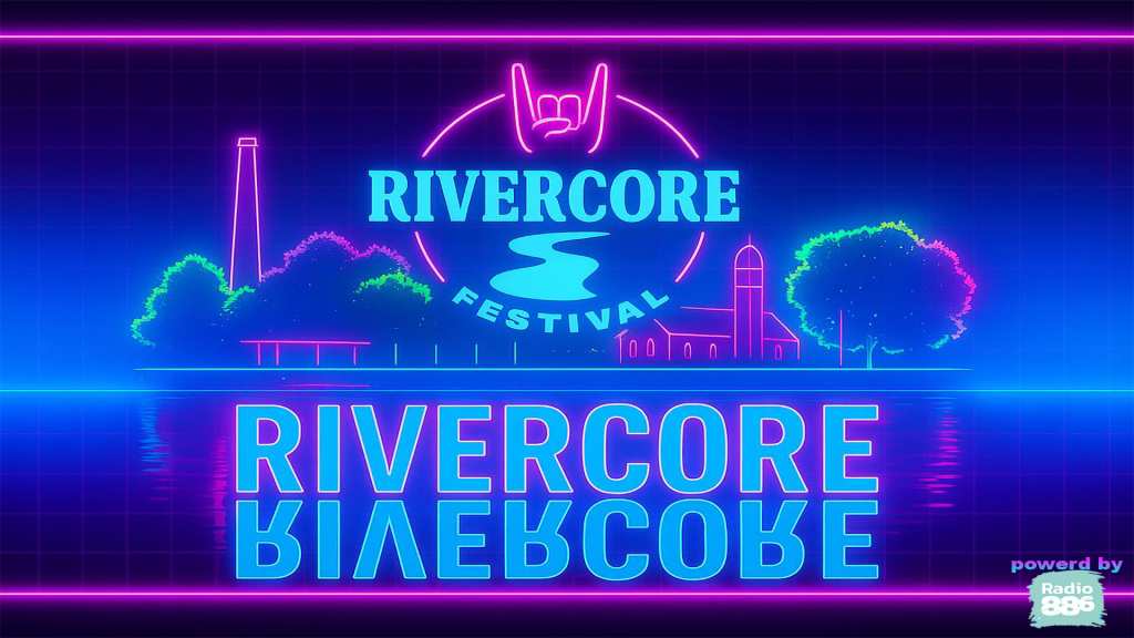 Rivercore