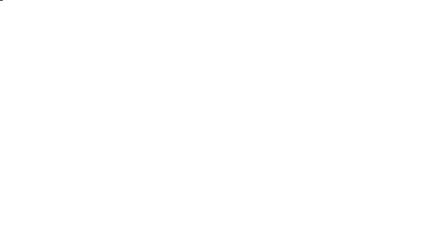 Der Zerrissene