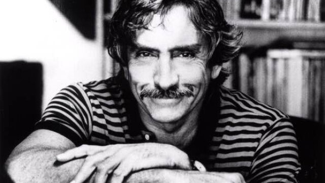EXHIBITION 2026 | ZOO STORY | von Edward Albee