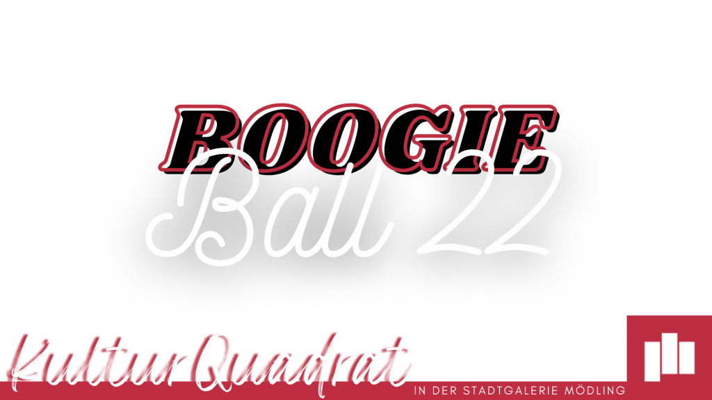 Boogieball 2022