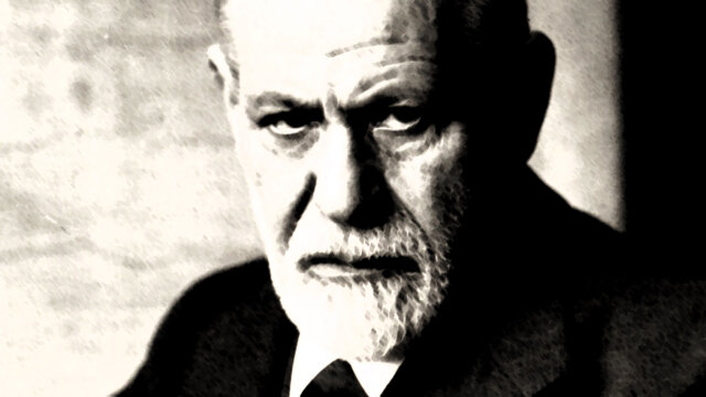 DER FALL DORA von Philipp Kaplan | Sigmund Freud