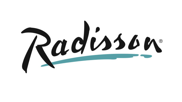 Hotelpackage – Tuntenball 2026