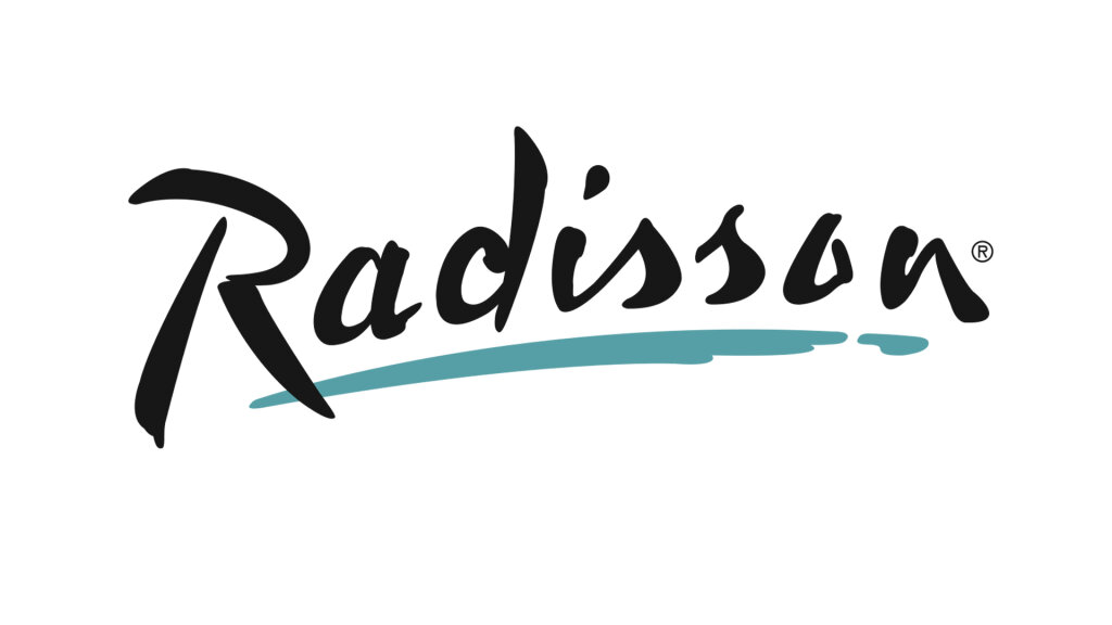 Hotelpackage – Tuntenball 2026