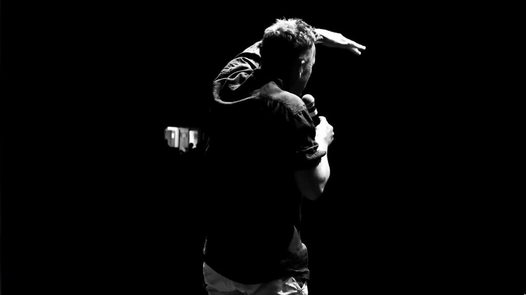 Pepi Hopf: So weit so gut – Best of