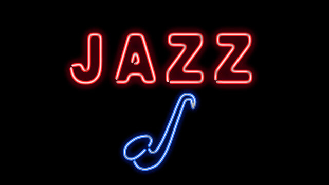 Kulturjause: Vienna Jazz Group