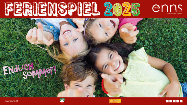 Schnuppertraining bei den Sportschützen