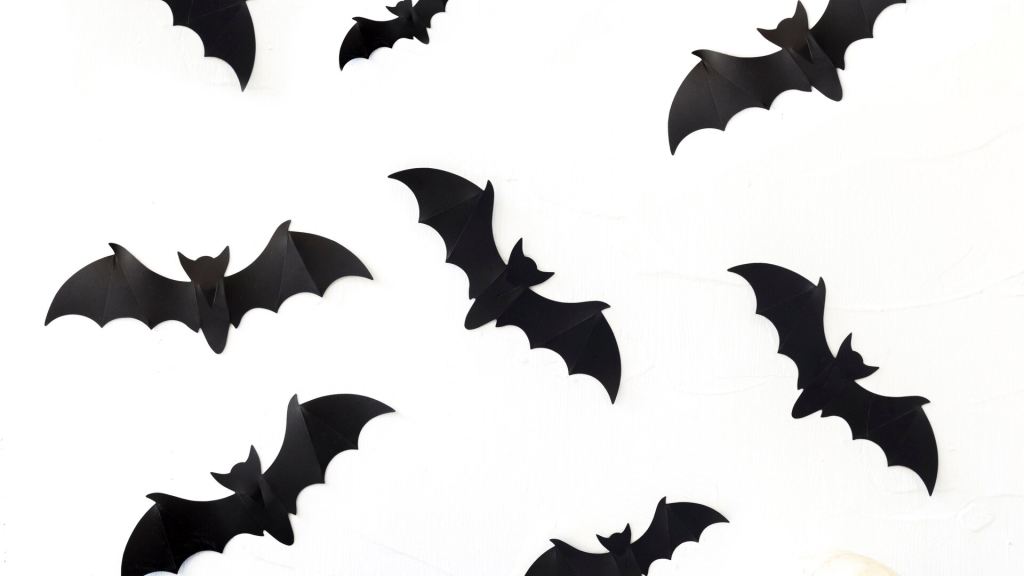 batnight