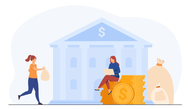 Ein Vormittag mit Sumsi