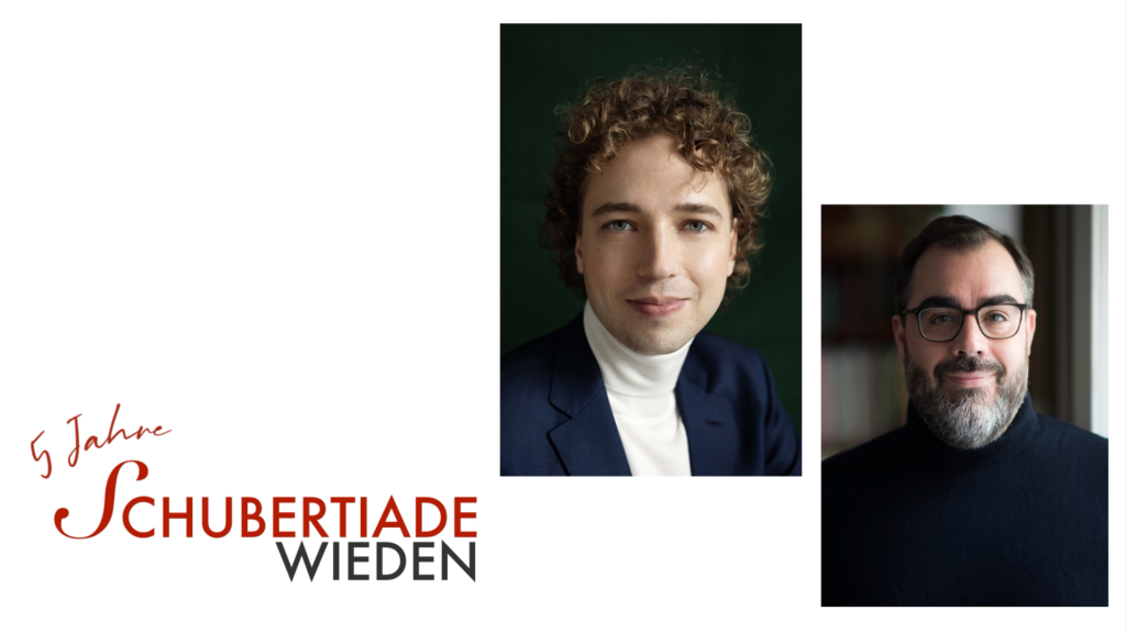 „Stimmungsbilder“ STEFFANI/PICÓ-LEONÍS