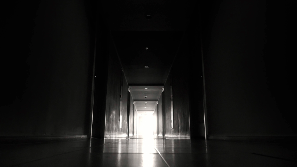 Suor Angelica und Gianni Schicchi