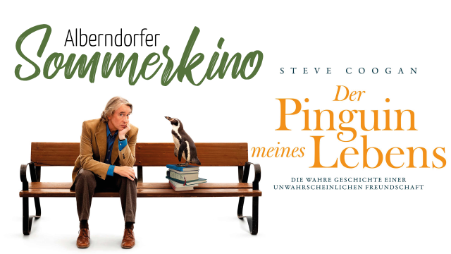 Sommerkino