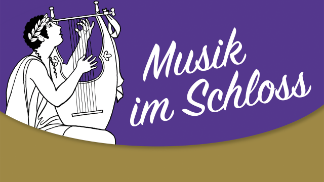 Musik im Schloss – Bläsersolisten des NÖ-Tonkünstlerorchesters