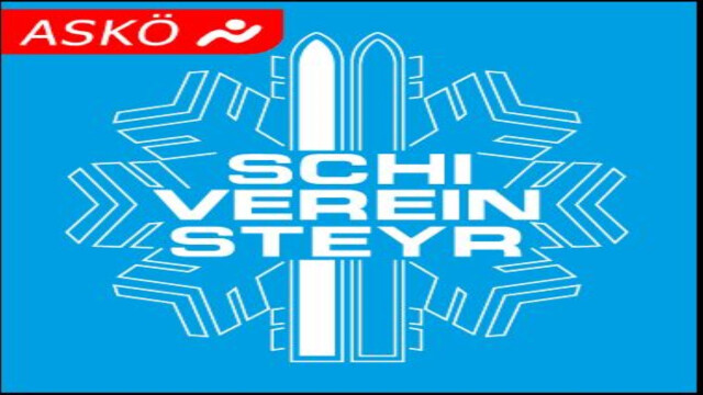 Sei Schlau bleib in Bewegung! Schi Verein Steyr