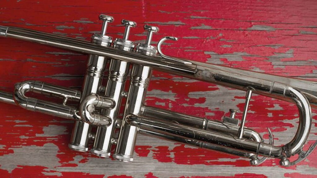 PETITE FLEUR & IRENA NOSKOVA – Laxenburger Jazzfrühling II