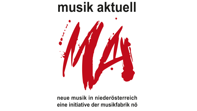 Christian Havel & Erwin Schmidt „The Art of Duo“