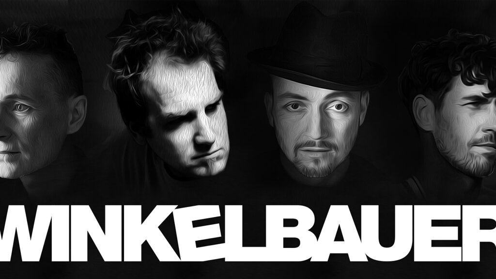 Winkelbauer: Die wahre Geschichte des Struwwelpeter