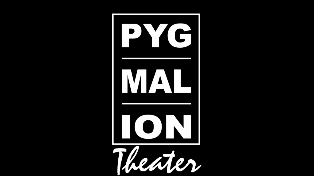 PROGRAMM-ÄNDERUNG | Philipp Kaplan liest | FRÖHLICH SEIN IST ALLES | Ein lustiger Abend mit Texten von Georg Kreisler, Gerhard Bronner, Kurt Tucholsky und v. a.