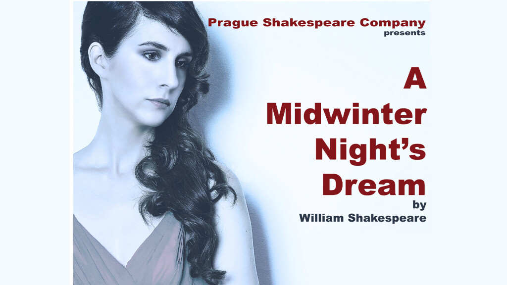 A Midsummer Night´s Dream