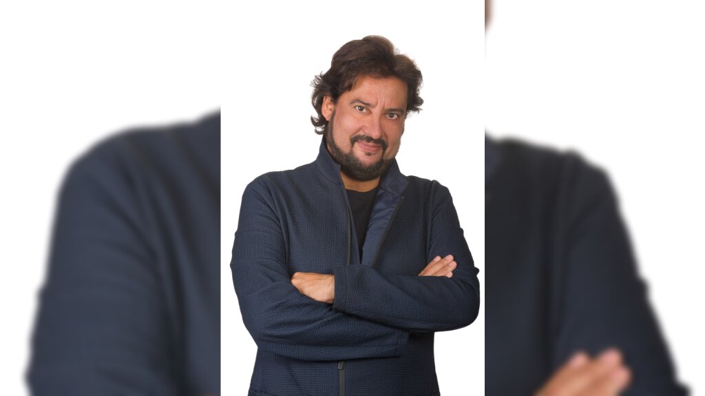 MARCELO ALVAREZ, TENOR – Opernarien – Zarzuela – Tango