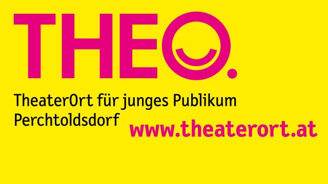 Das NEUE Wunderkerzen-Weihnachtsspecial