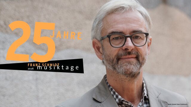 Martin Zalodek & Philharmonische Freunde