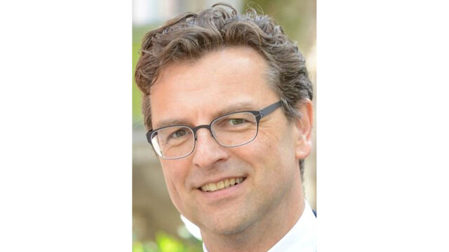 Künstlergespräch Dr. Wolfgang Schüssel Dr. Franz Harnoncourt