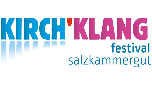 KIRCH’KLANG: Orchesterkonzert – YOUNG ARTISTS