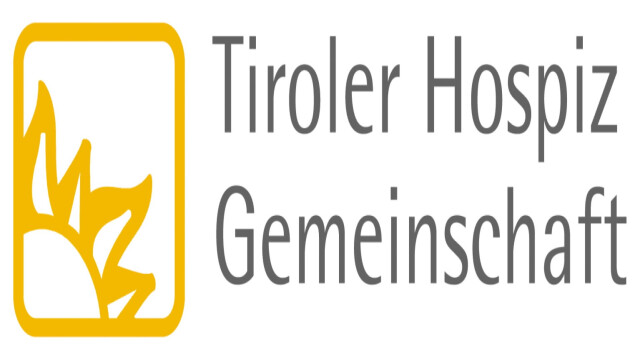 Benefiz für´s Hospiz Tirol
