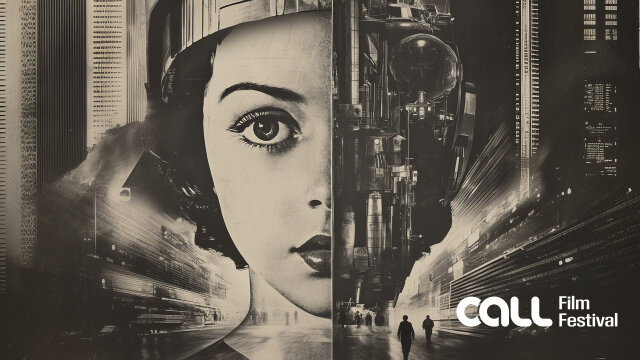 Weltpremiere: Artifact. Film und Masterclass mit Parov Stelar.