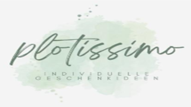 Turnbeutel kreativ gestalten