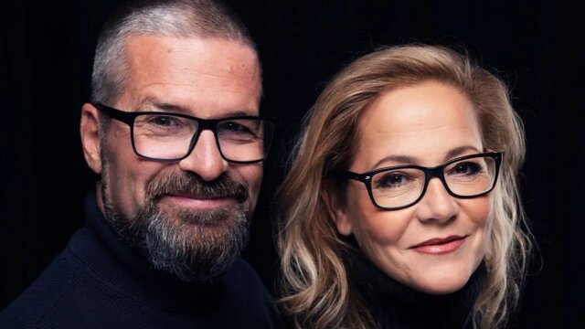 Vorpremiere Weinzettl & Rudle: Statisten des Wahnsinns