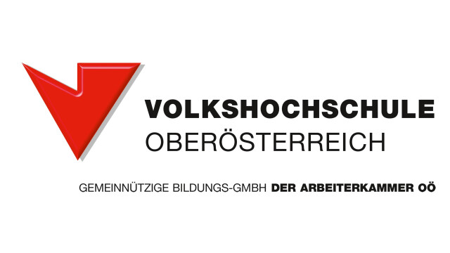 Ein magischer Vormittag für Volksschulkinder VHS Steyr, Zauberfreunde Steyr Alter: 6 bis 10 Jahre