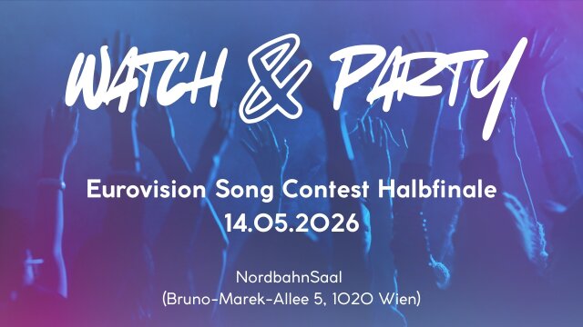 ESC Watch & Party