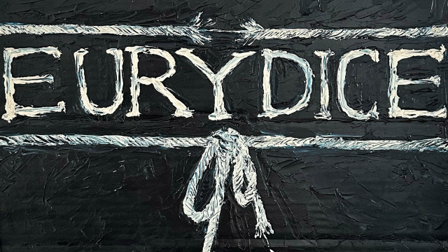 EURYDICE