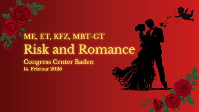 HTL Mödling Matura Ball 2026