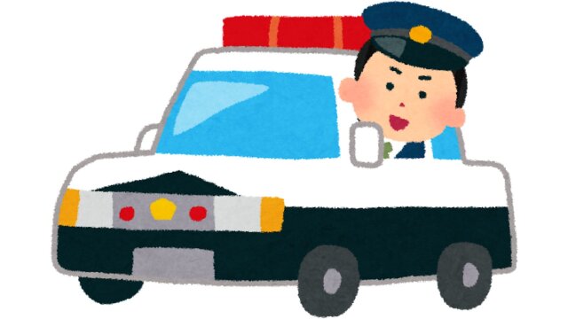 Spannung & Sicherheit: Polizei mit Wasserrettung und Diensthunden (Gemeindeamt Oftering)