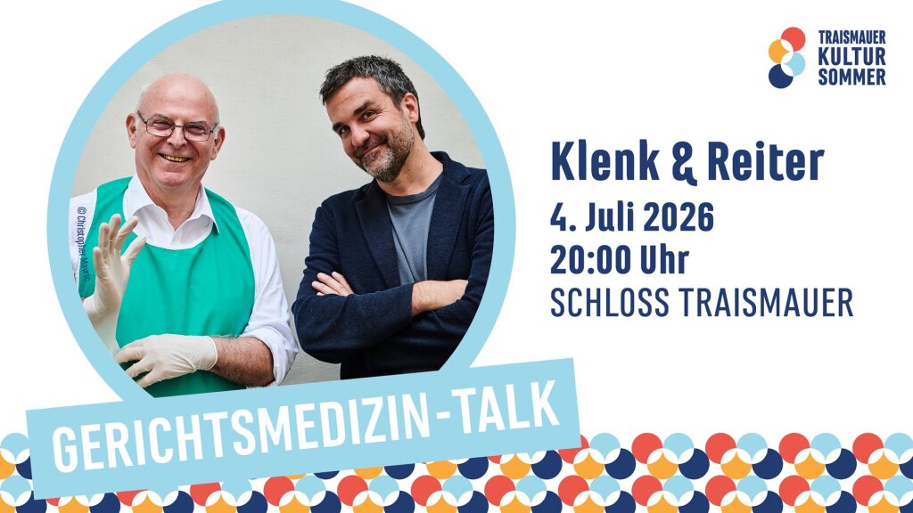 Klenk & Reiter