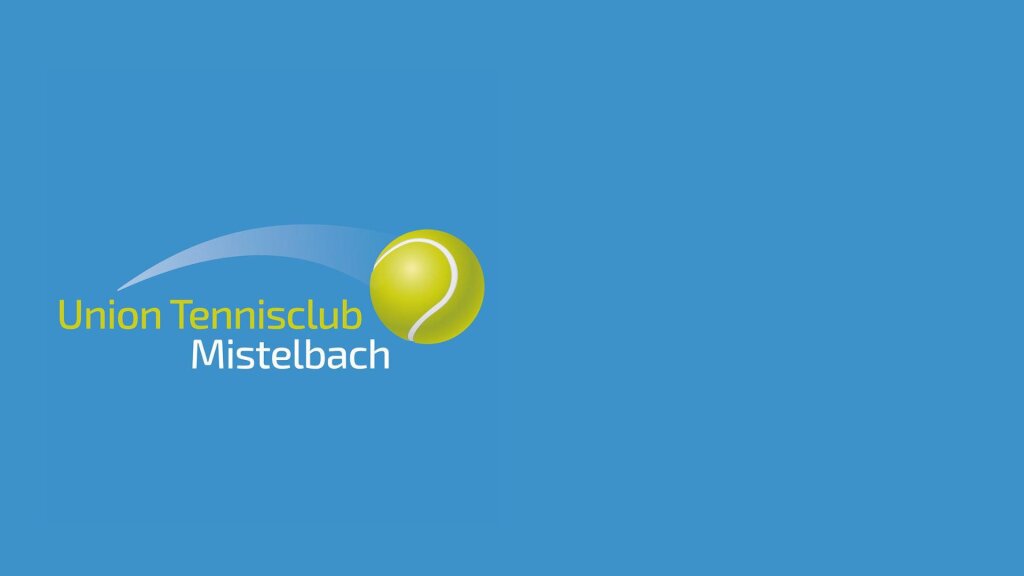 Tennis-Schnuppern