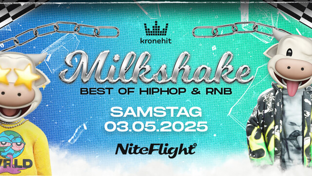 Milkshake
