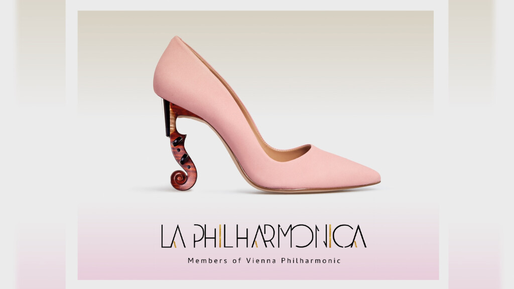 La Philharmonica