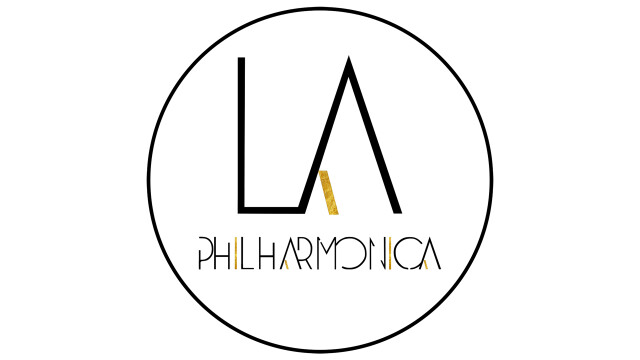 La Philharmonica